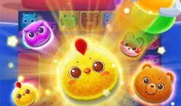 消消乐最新爆料