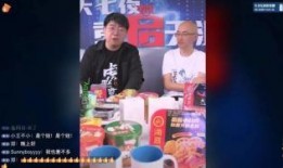 天涯爆料澎湃新闻,揭秘事件背后真相