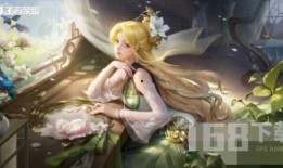 千织爆料视频,幕后真相大曝光