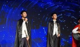 明日华最新爆料,揭秘娱乐圈幕后真相