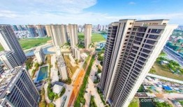 莆田最新爆料,揭秘事件背后惊人真相！”