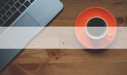 张继科爆料东南亚球队视频