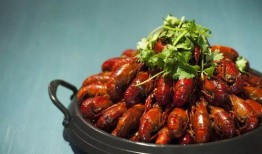 罗永浩小龙虾最新爆料,揭秘小龙虾产业的秘密与未来